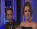The_Xtra_Factor_28UK29_-_S11E26_-_Elimination_6_Result_2816_Nov_201429_mp40184.jpg