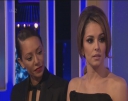 The_Xtra_Factor_28UK29_-_S11E26_-_Elimination_6_Result_2816_Nov_201429_mp40185.jpg