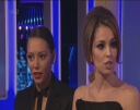 The_Xtra_Factor_28UK29_-_S11E26_-_Elimination_6_Result_2816_Nov_201429_mp40187.jpg