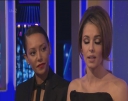 The_Xtra_Factor_28UK29_-_S11E26_-_Elimination_6_Result_2816_Nov_201429_mp40189.jpg