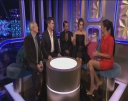 The_Xtra_Factor_28UK29_-_S11E26_-_Elimination_6_Result_2816_Nov_201429_mp40193.jpg