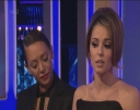 The_Xtra_Factor_28UK29_-_S11E26_-_Elimination_6_Result_2816_Nov_201429_mp40196.jpg