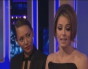 The_Xtra_Factor_28UK29_-_S11E26_-_Elimination_6_Result_2816_Nov_201429_mp40197.jpg