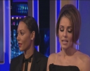 The_Xtra_Factor_28UK29_-_S11E26_-_Elimination_6_Result_2816_Nov_201429_mp40199.jpg