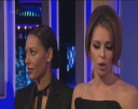 The_Xtra_Factor_28UK29_-_S11E26_-_Elimination_6_Result_2816_Nov_201429_mp40200.jpg