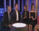 The_Xtra_Factor_28UK29_-_S11E26_-_Elimination_6_Result_2816_Nov_201429_mp40201.jpg