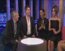 The_Xtra_Factor_28UK29_-_S11E26_-_Elimination_6_Result_2816_Nov_201429_mp40202.jpg