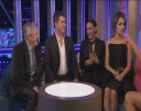 The_Xtra_Factor_28UK29_-_S11E26_-_Elimination_6_Result_2816_Nov_201429_mp40203.jpg