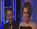 The_Xtra_Factor_28UK29_-_S11E26_-_Elimination_6_Result_2816_Nov_201429_mp40205.jpg