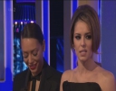 The_Xtra_Factor_28UK29_-_S11E26_-_Elimination_6_Result_2816_Nov_201429_mp40206.jpg