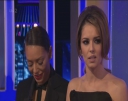 The_Xtra_Factor_28UK29_-_S11E26_-_Elimination_6_Result_2816_Nov_201429_mp40207.jpg