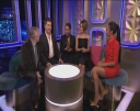 The_Xtra_Factor_28UK29_-_S11E26_-_Elimination_6_Result_2816_Nov_201429_mp40208.jpg