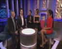The_Xtra_Factor_28UK29_-_S11E26_-_Elimination_6_Result_2816_Nov_201429_mp40210.jpg