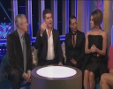 The_Xtra_Factor_28UK29_-_S11E26_-_Elimination_6_Result_2816_Nov_201429_mp40216.jpg