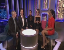 The_Xtra_Factor_28UK29_-_S11E26_-_Elimination_6_Result_2816_Nov_201429_mp40226.jpg