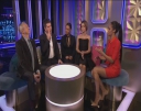The_Xtra_Factor_28UK29_-_S11E26_-_Elimination_6_Result_2816_Nov_201429_mp40229.jpg