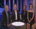 The_Xtra_Factor_28UK29_-_S11E26_-_Elimination_6_Result_2816_Nov_201429_mp40255.jpg