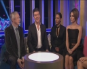 The_Xtra_Factor_28UK29_-_S11E26_-_Elimination_6_Result_2816_Nov_201429_mp40276.jpg