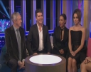 The_Xtra_Factor_28UK29_-_S11E26_-_Elimination_6_Result_2816_Nov_201429_mp40287.jpg