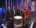 The_Xtra_Factor_28UK29_-_S11E26_-_Elimination_6_Result_2816_Nov_201429_mp40305.jpg