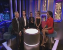 The_Xtra_Factor_28UK29_-_S11E26_-_Elimination_6_Result_2816_Nov_201429_mp40307.jpg