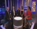 The_Xtra_Factor_28UK29_-_S11E26_-_Elimination_6_Result_2816_Nov_201429_mp40319.jpg