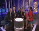 Имя файла=The_Xtra_Factor_28UK29_-_S11E26_-_Elimination_6_Result_2816_Nov_201429_mp40320.jpg
Размер файла=66КБ
Размеры=704x560
Дата=Нояб 19, 2014 The_Xtra_Factor_28UK29_-_S11E26_-_Elimination_6_Result_2816_Nov_201429_mp40320.jpg