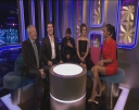 The_Xtra_Factor_28UK29_-_S11E26_-_Elimination_6_Result_2816_Nov_201429_mp40321.jpg