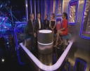 The_Xtra_Factor_28UK29_-_S11E26_-_Elimination_6_Result_2816_Nov_201429_mp40392.jpg