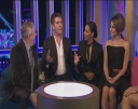 The_Xtra_Factor_28UK29_-_S11E26_-_Elimination_6_Result_2816_Nov_201429_mp40394.jpg