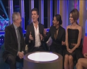 The_Xtra_Factor_28UK29_-_S11E26_-_Elimination_6_Result_2816_Nov_201429_mp40395.jpg