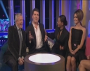 The_Xtra_Factor_28UK29_-_S11E26_-_Elimination_6_Result_2816_Nov_201429_mp40396.jpg