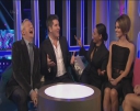 The_Xtra_Factor_28UK29_-_S11E26_-_Elimination_6_Result_2816_Nov_201429_mp40397.jpg