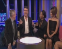 The_Xtra_Factor_28UK29_-_S11E26_-_Elimination_6_Result_2816_Nov_201429_mp40398.jpg