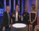 The_Xtra_Factor_28UK29_-_S11E26_-_Elimination_6_Result_2816_Nov_201429_mp40402.jpg