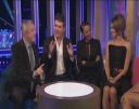The_Xtra_Factor_28UK29_-_S11E26_-_Elimination_6_Result_2816_Nov_201429_mp40406.jpg