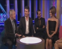 The_Xtra_Factor_28UK29_-_S11E26_-_Elimination_6_Result_2816_Nov_201429_mp40407.jpg