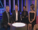 The_Xtra_Factor_28UK29_-_S11E26_-_Elimination_6_Result_2816_Nov_201429_mp40408.jpg