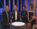 The_Xtra_Factor_28UK29_-_S11E26_-_Elimination_6_Result_2816_Nov_201429_mp40409.jpg