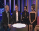 The_Xtra_Factor_28UK29_-_S11E26_-_Elimination_6_Result_2816_Nov_201429_mp40410.jpg