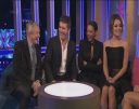 The_Xtra_Factor_28UK29_-_S11E26_-_Elimination_6_Result_2816_Nov_201429_mp40413.jpg