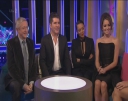 The_Xtra_Factor_28UK29_-_S11E26_-_Elimination_6_Result_2816_Nov_201429_mp40422.jpg