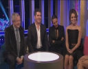The_Xtra_Factor_28UK29_-_S11E26_-_Elimination_6_Result_2816_Nov_201429_mp40423.jpg