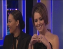 The_Xtra_Factor_28UK29_-_S11E26_-_Elimination_6_Result_2816_Nov_201429_mp40424.jpg