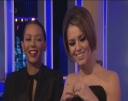 The_Xtra_Factor_28UK29_-_S11E26_-_Elimination_6_Result_2816_Nov_201429_mp40425.jpg