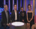 The_Xtra_Factor_28UK29_-_S11E26_-_Elimination_6_Result_2816_Nov_201429_mp40432.jpg