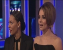 The_Xtra_Factor_28UK29_-_S11E26_-_Elimination_6_Result_2816_Nov_201429_mp40440.jpg