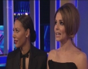 The_Xtra_Factor_28UK29_-_S11E26_-_Elimination_6_Result_2816_Nov_201429_mp40441.jpg
