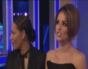 The_Xtra_Factor_28UK29_-_S11E26_-_Elimination_6_Result_2816_Nov_201429_mp40442.jpg