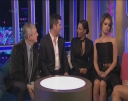 The_Xtra_Factor_28UK29_-_S11E26_-_Elimination_6_Result_2816_Nov_201429_mp40453.jpg